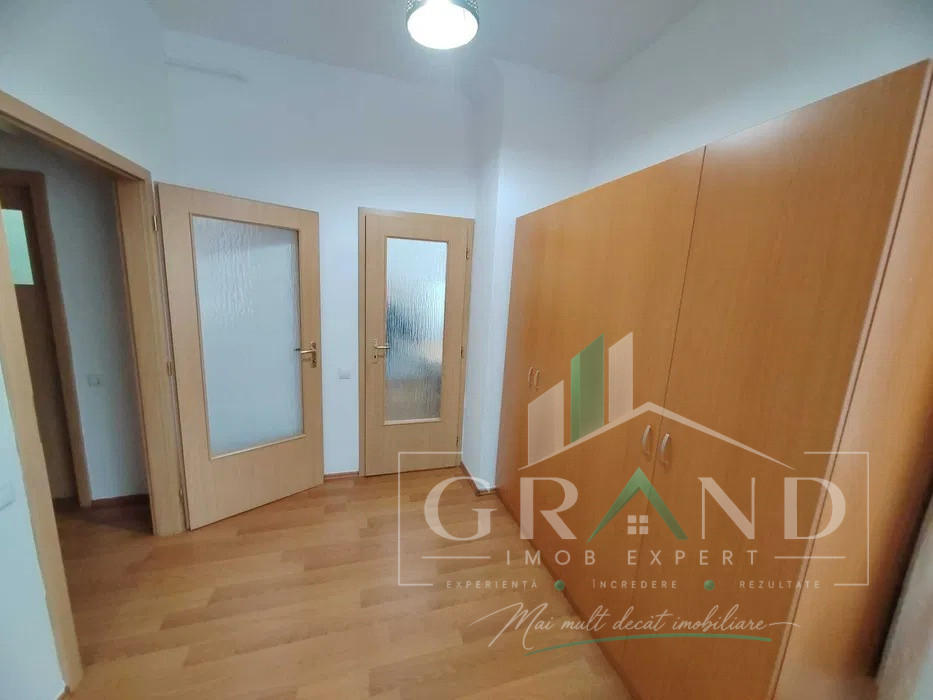 Apartament 1 cameră, decomandat, zona Gării, Cluj-Napoca