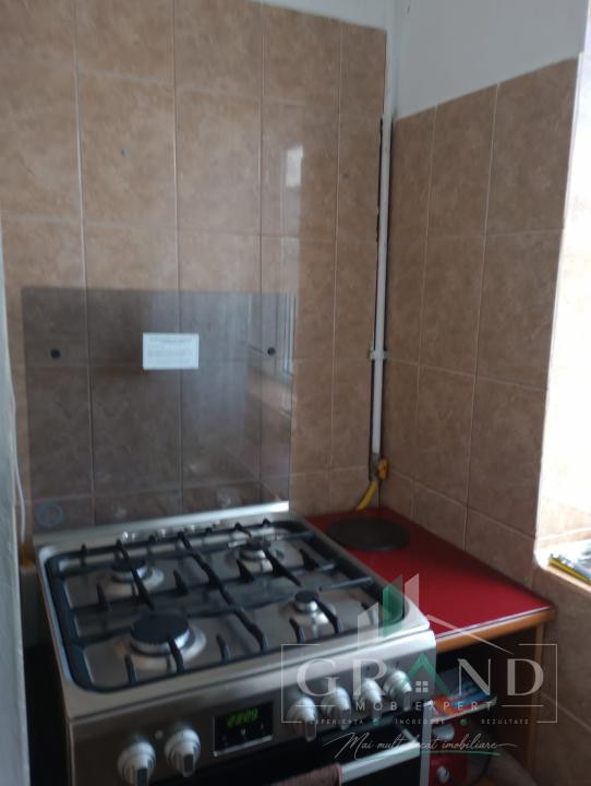 2 Camere Decomandate | 2 Balcoane | Zorilor–Str.Pădurii | Zonă Liniștită