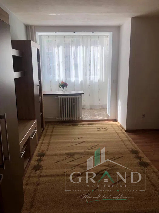 Oportunitate!Garsoniera,ECONOMA,Zona Bucegi/Manastur