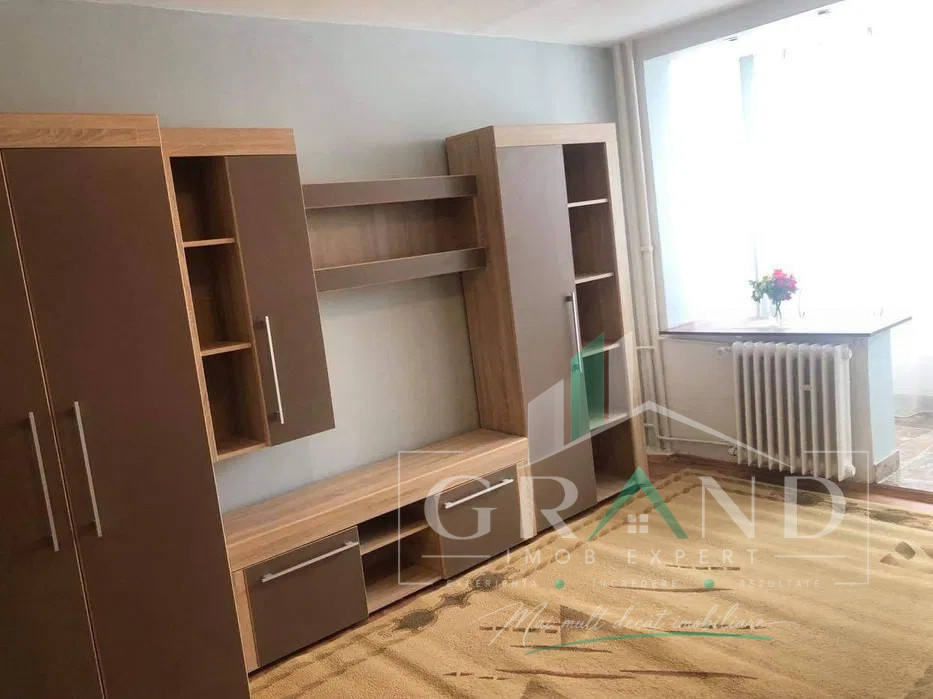 Oportunitate!Garsoniera,ECONOMA,Zona Bucegi/Manastur