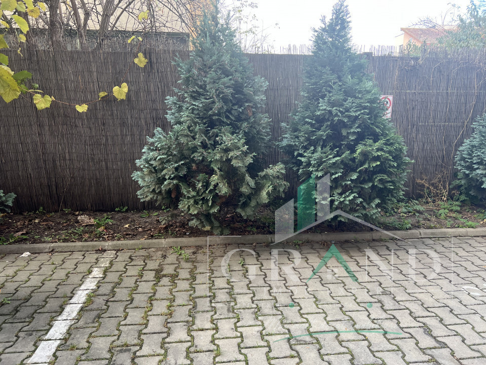 Ap 2 camere | RENOVAT | BALCON | PARCARE | Corneliu Coposu/Autogară