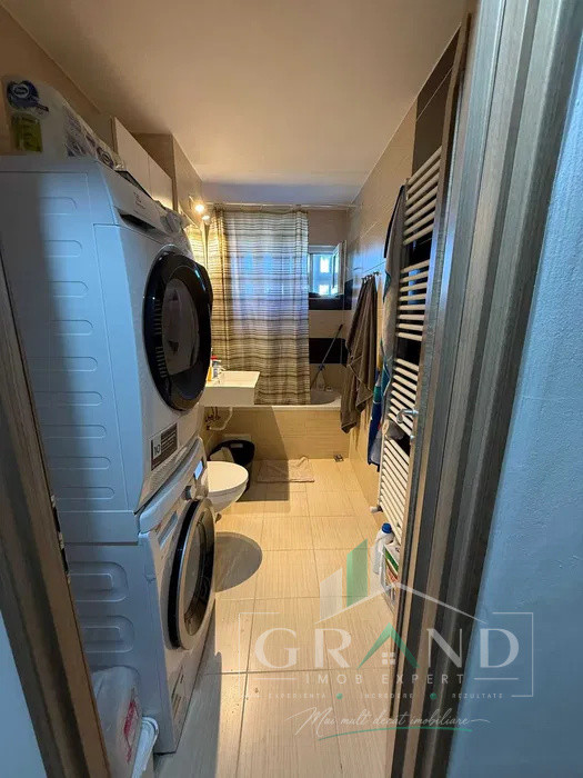 Apartament 4 Camere | Camara | Beci | 78 MP | Manastur