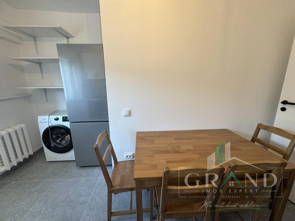 Ap premium cu 3 camere decomandate | Complet renovat | 3 balcoane | Grigorescu