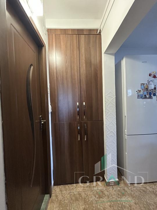Apartament 2 camere de vanzare, Gheorgheni, zona FSEGA