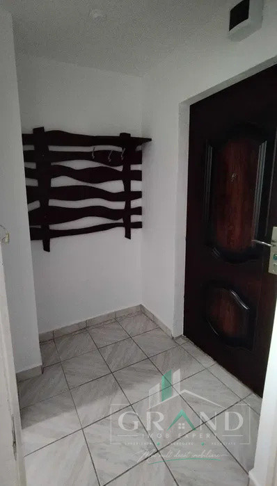 Garsoniera de Vanzare | 24 MP | Etaj 2 | Orientare Sudica | Marasti