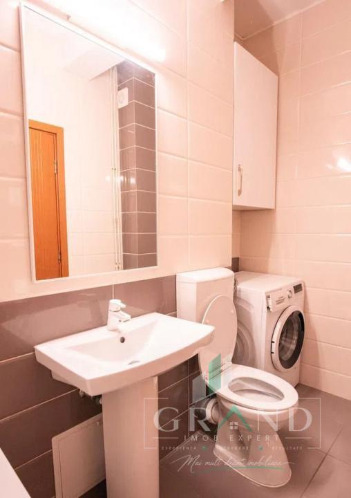 Apartament 2 camere | Zona Dorobantilor | Marasti