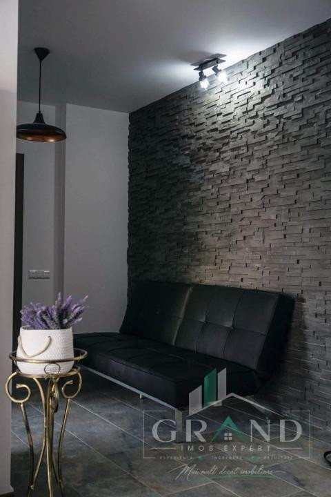 Apartament 2 camere de inchiriat , Marasti