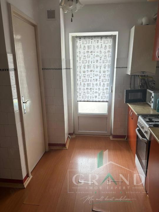 3 camere | 65 mp | Centrală proprie | Zona Olimpia Cioplea–Mănăștur