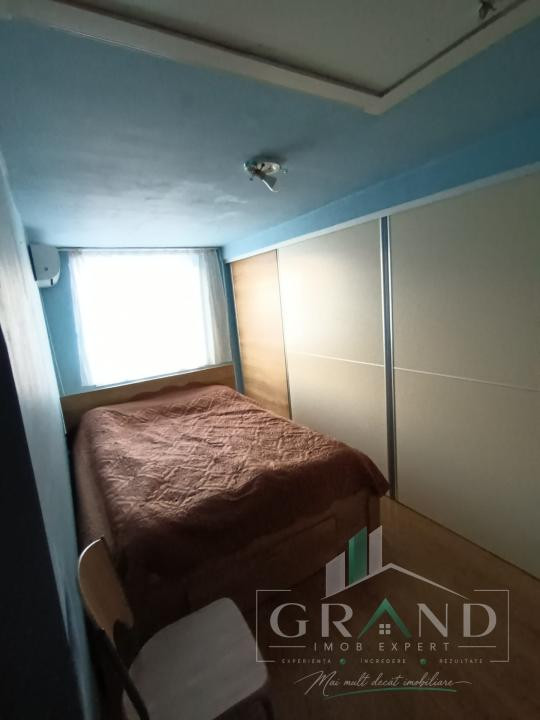 3 camere | 2 niveluri | Casă cu 3 apartamente | Zona Centrală