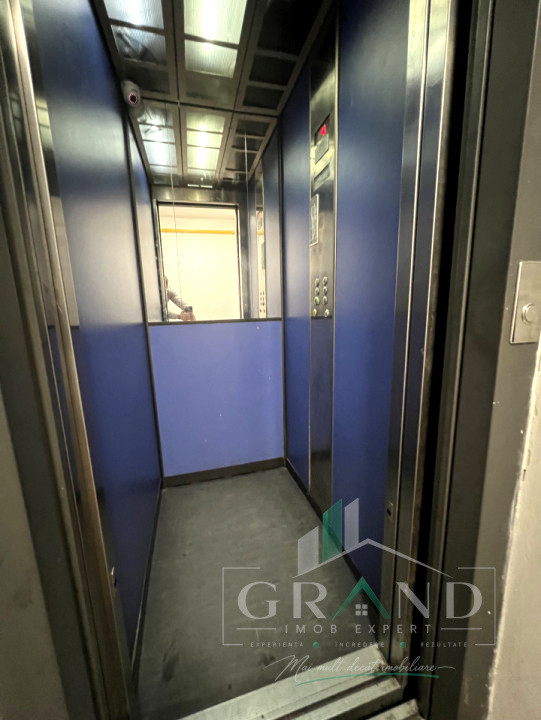 APARTAMENT 2 CAMERE | 43mp | IRIS–OAȘULUI 