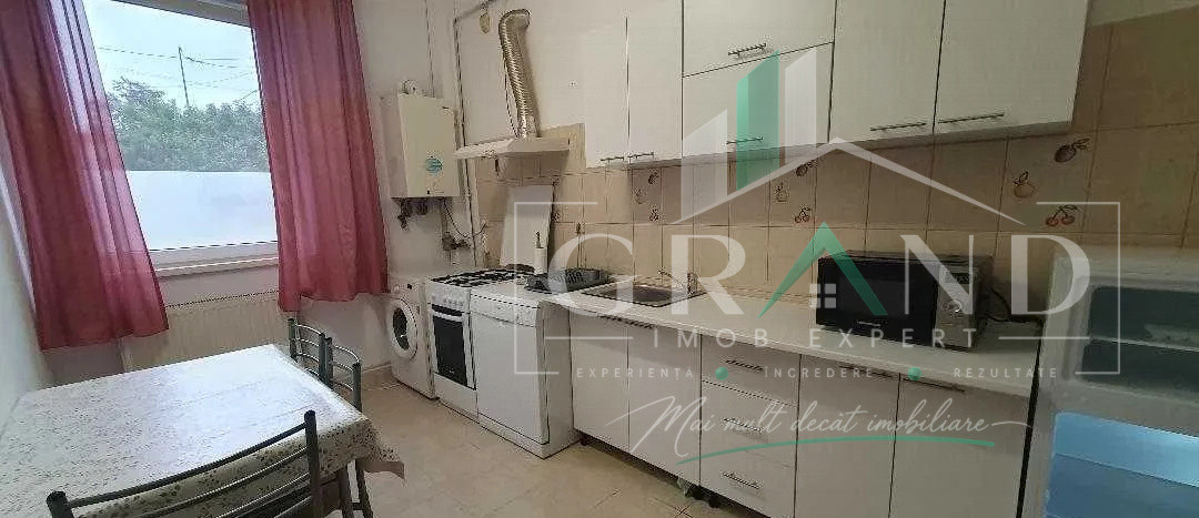 Apartament o camera | Parcare Privata | Zorilor