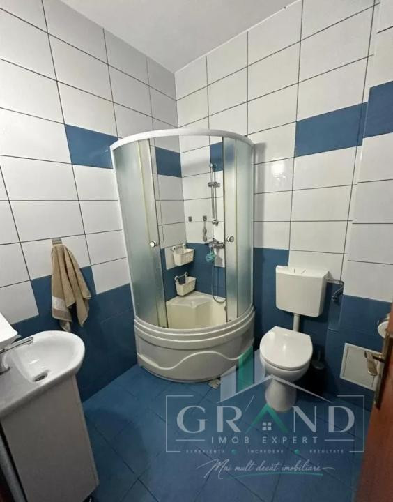 Apartament o camera | Parcare Privata | Zorilor