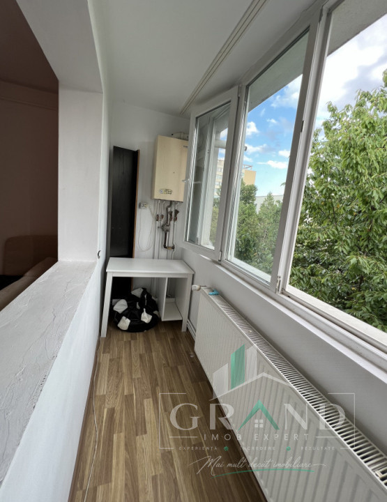 3 CAMERE | SPAȚIOS & EFICIENT | GHEORGHENI – ALBAC – HOTEL ROYAL 