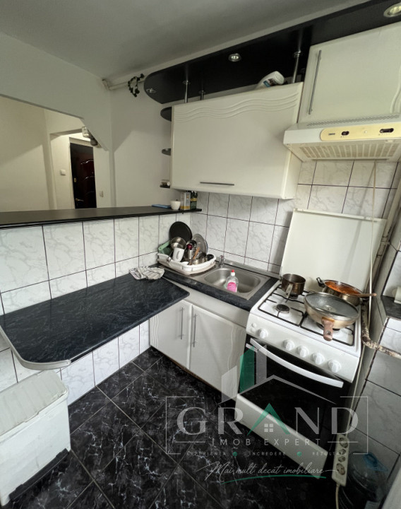 3 CAMERE | SPAȚIOS & EFICIENT | GHEORGHENI – ALBAC – HOTEL ROYAL 