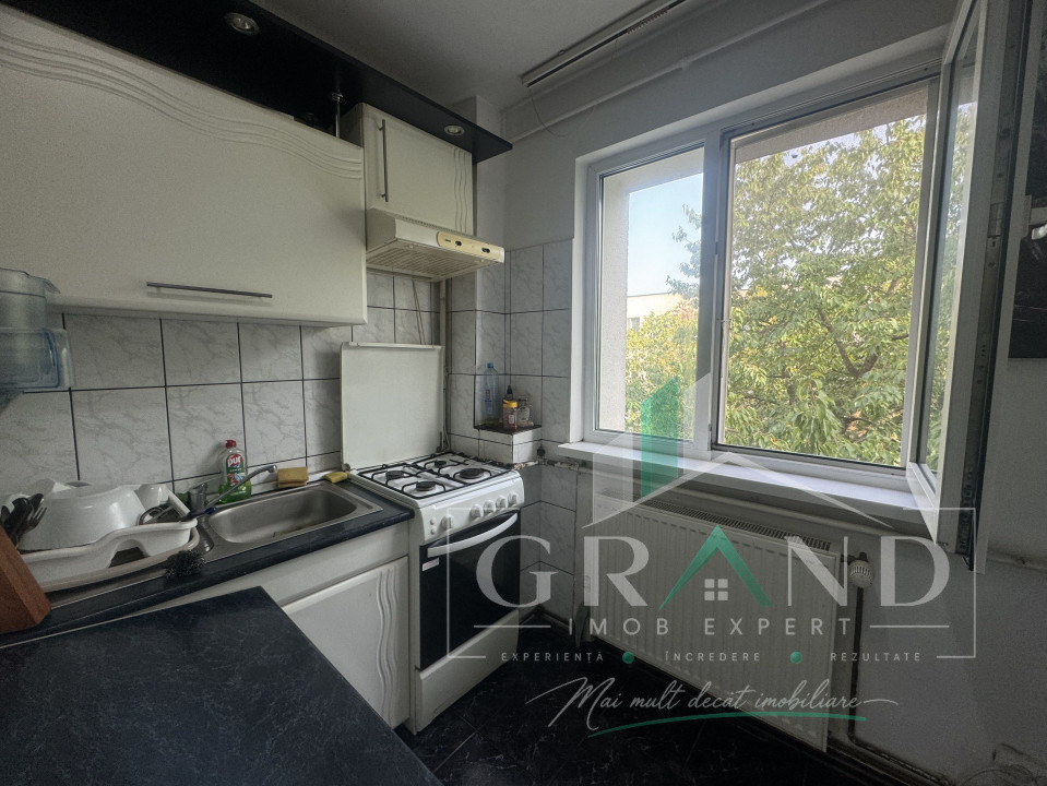3 CAMERE | SPAȚIOS & EFICIENT | GHEORGHENI – ALBAC – HOTEL ROYAL 