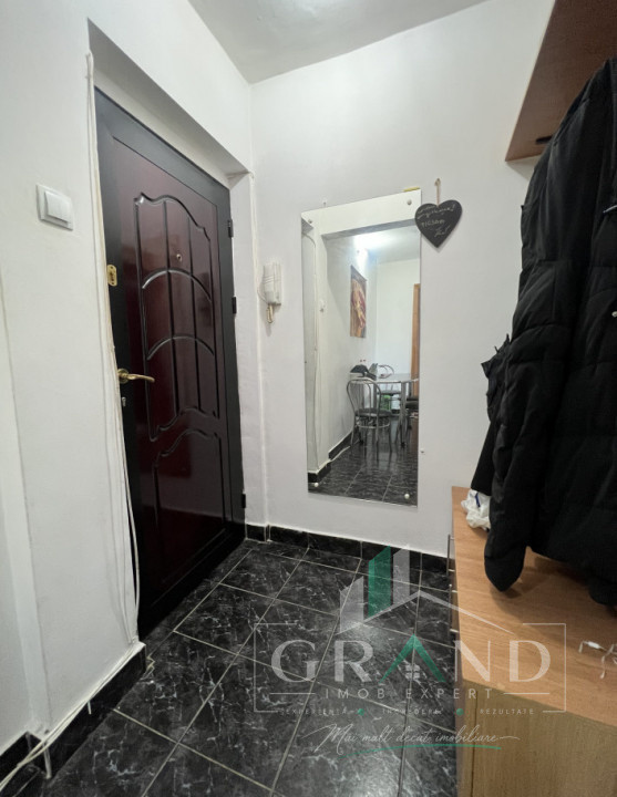 3 CAMERE | SPAȚIOS & EFICIENT | GHEORGHENI – ALBAC – HOTEL ROYAL 