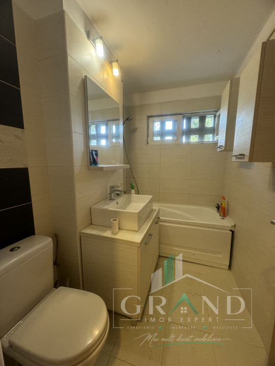 3 CAMERE | SPAȚIOS & EFICIENT | GHEORGHENI – ALBAC – HOTEL ROYAL 