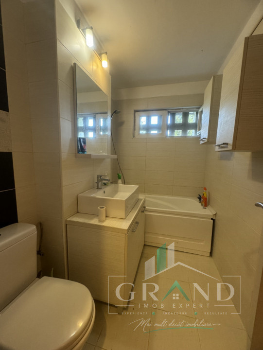 3 CAMERE | SPAȚIOS & EFICIENT | GHEORGHENI – ALBAC – HOTEL ROYAL 