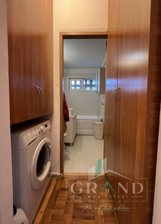 3 CAMERE | SPAȚIOS & EFICIENT | GHEORGHENI – ALBAC – HOTEL ROYAL 