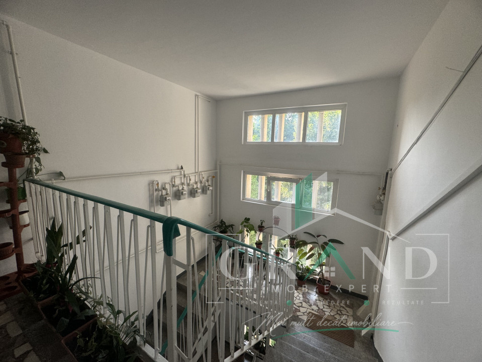 3 CAMERE | SPAȚIOS & EFICIENT | GHEORGHENI – ALBAC – HOTEL ROYAL 