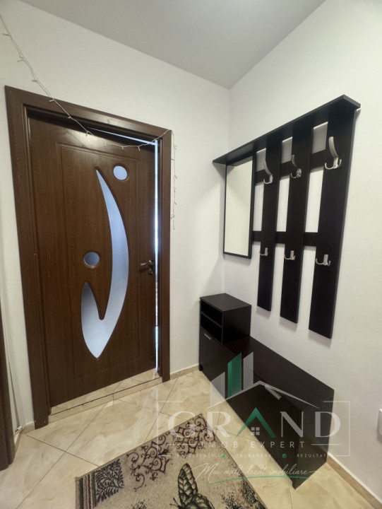 OPORTUNITATE!Ap 2 camere,DECOMANDAT,BALCON,PARCARE,zona Florilor/FLORESTI