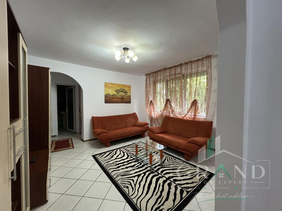 Apartament 2 camere de vanzare , Gheorgheni,Cluj-Napoca