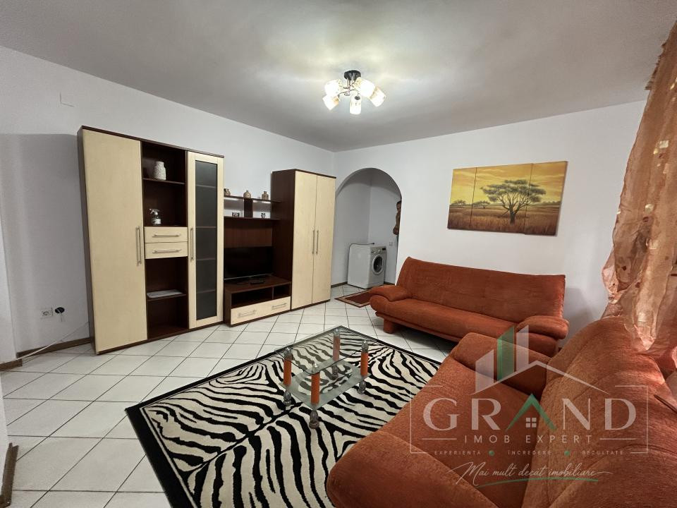 Apartament 2 camere de vanzare , Gheorgheni,Cluj-Napoca