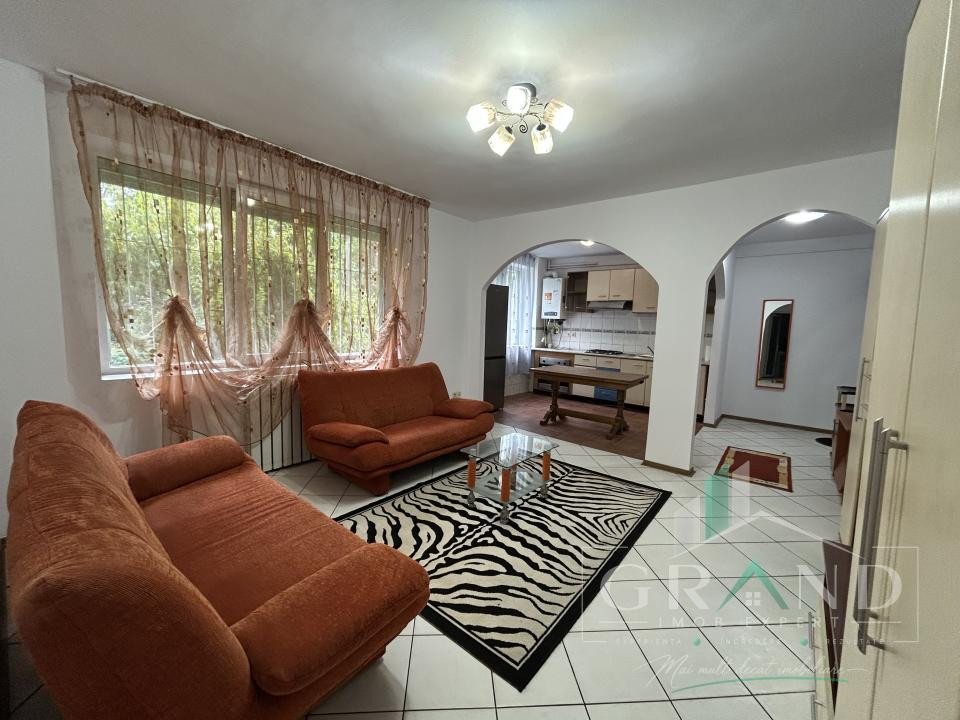 Apartament 2 camere de vanzare , Gheorgheni,Cluj-Napoca