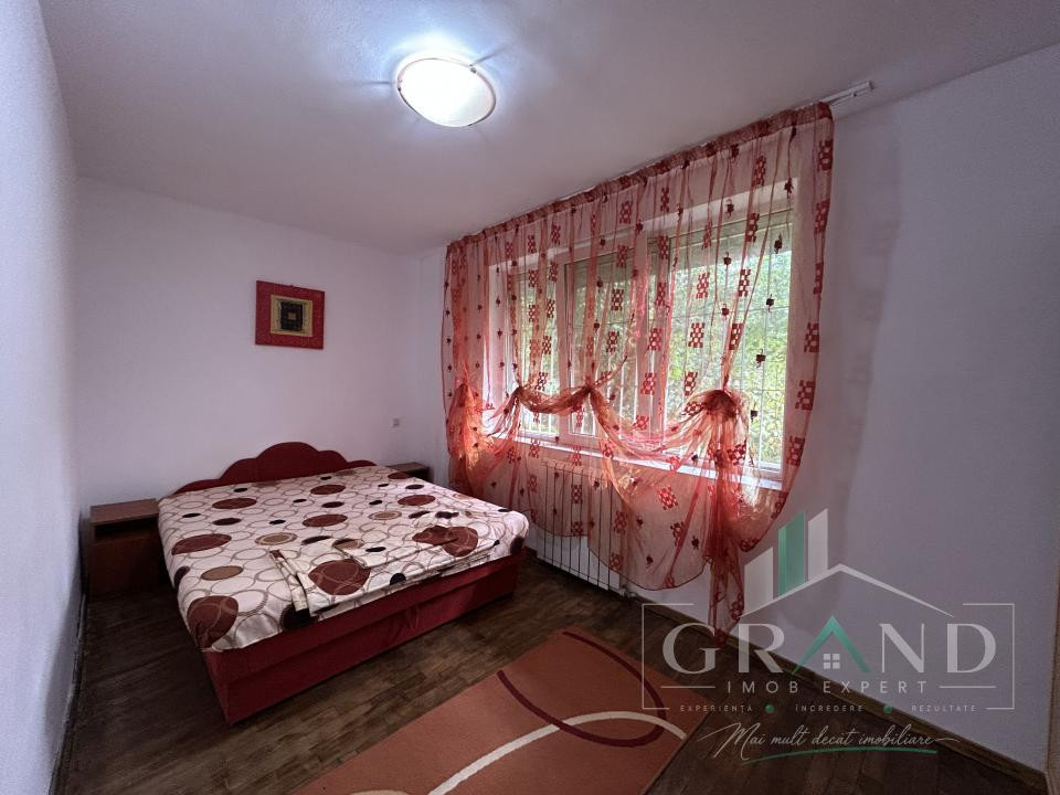Apartament 2 camere de vanzare , Gheorgheni,Cluj-Napoca