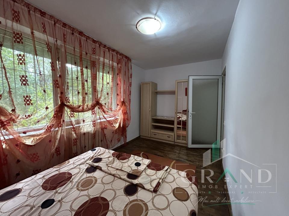 Apartament 2 camere de vanzare , Gheorgheni,Cluj-Napoca
