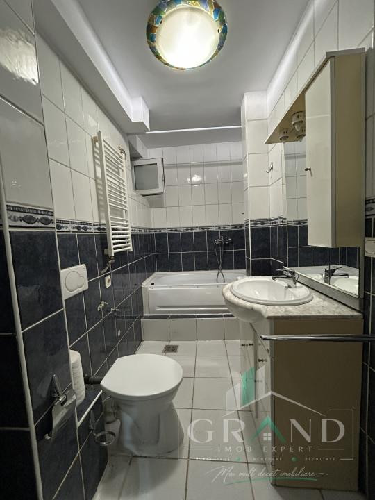 Apartament 2 camere de vanzare , Gheorgheni,Cluj-Napoca