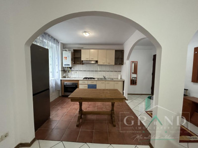 Apartament 2 camere de vanzare , Gheorgheni,Cluj-Napoca
