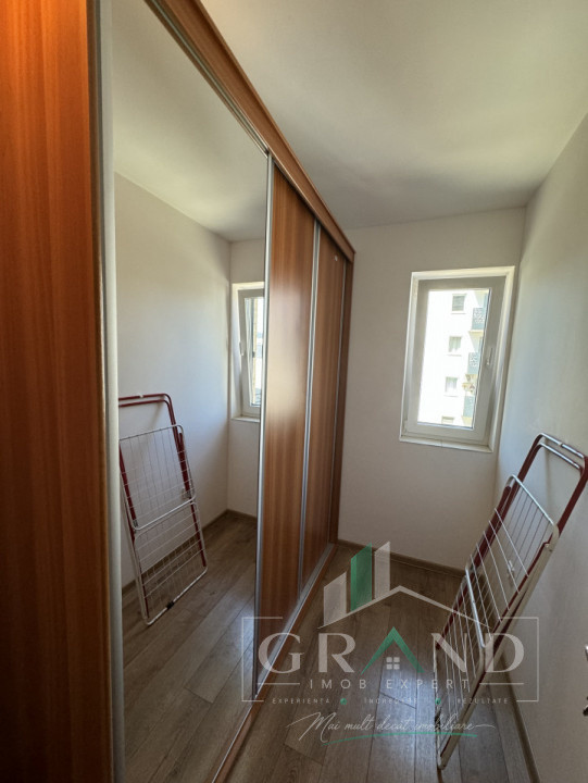 APARTAMENT 3 CAMERE | 54 MP | 2 DORMITOARE | BLOC NOU | VIVO – RĂZOARE