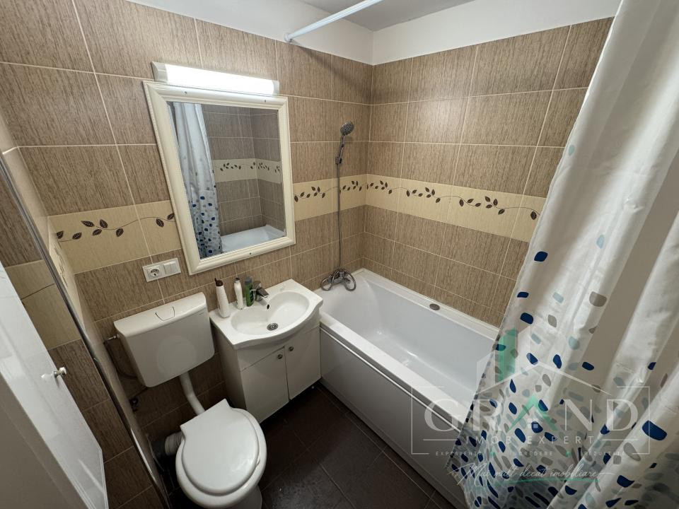 APARTAMENT 3 CAMERE | 54 MP | 2 DORMITOARE | BLOC NOU | VIVO – RĂZOARE