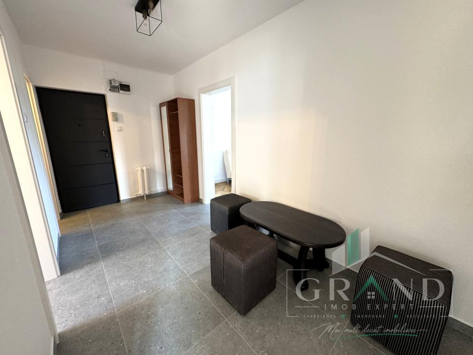 Ap premium cu 3 camere decomandate | Complet renovat | 3 balcoane | Grigorescu
