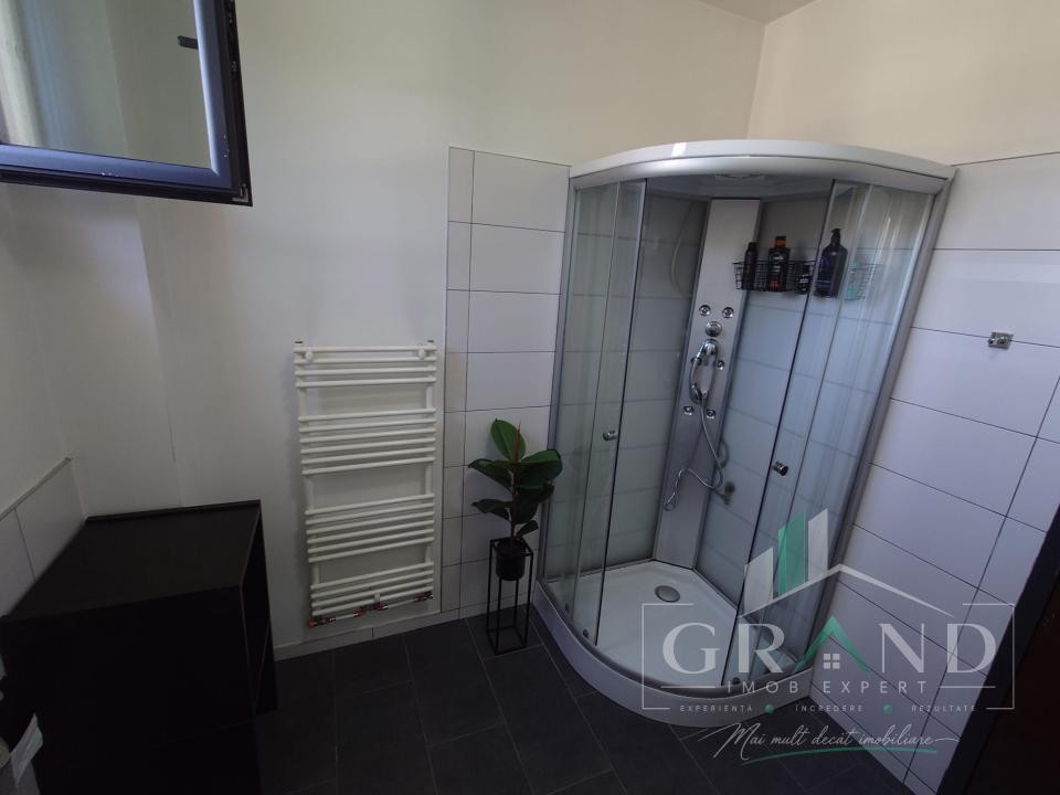 APARTAMENT 2 CAMERE + PARCARE | PIATA 1 MAI – TABACARILOR
