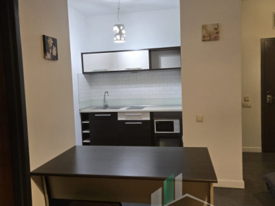 APARTAMENT 2 CAMERE + PARCARE | PIATA 1 MAI – TABACARILOR