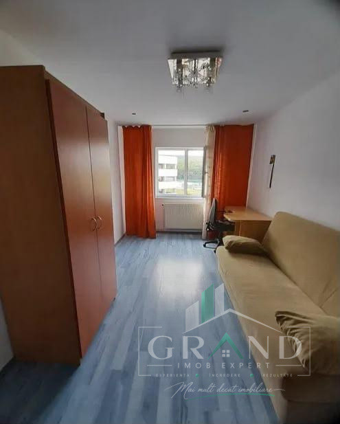 Apartament 3 camere, Mănăstur, Cluj-Napoca