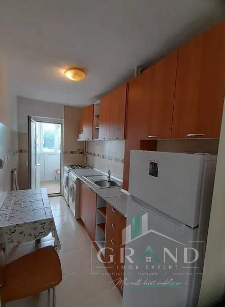 Apartament 3 camere, Mănăstur, Cluj-Napoca