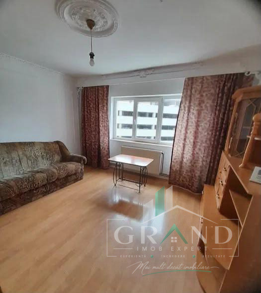Apartament 3 camere, Mănăstur, Cluj-Napoca