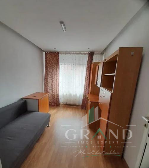 Apartament 3 camere, Mănăstur, Cluj-Napoca