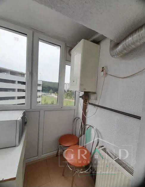 Apartament 3 camere, Mănăstur, Cluj-Napoca