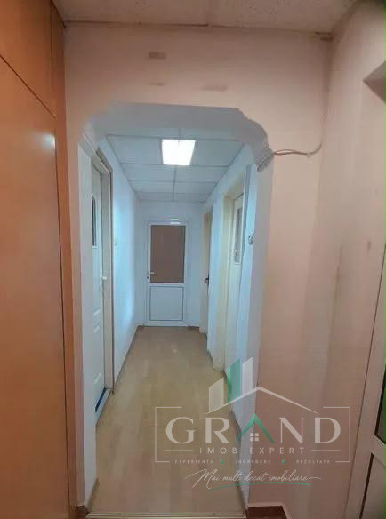 Apartament 3 camere, Mănăstur, Cluj-Napoca