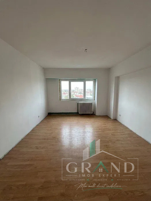Ap 2 camere | 2 Balcoane | Marasti-Kaufland