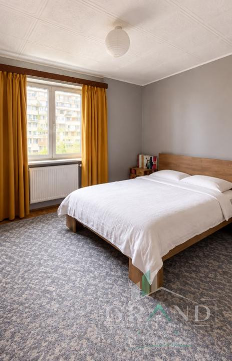 Apartament 2 camere de vanzare, Gheorgheni,Cluj-Napoca