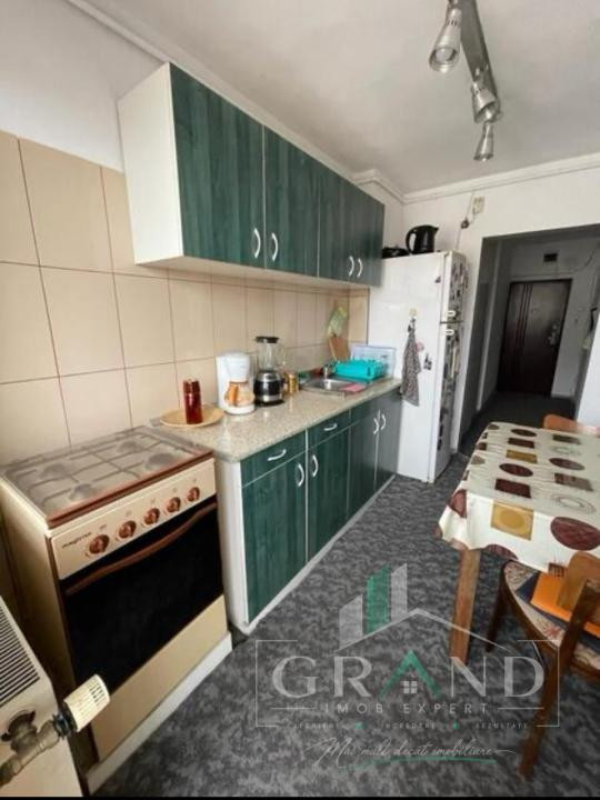 Apartament 2 camere de vanzare, Gheorgheni,Cluj-Napoca