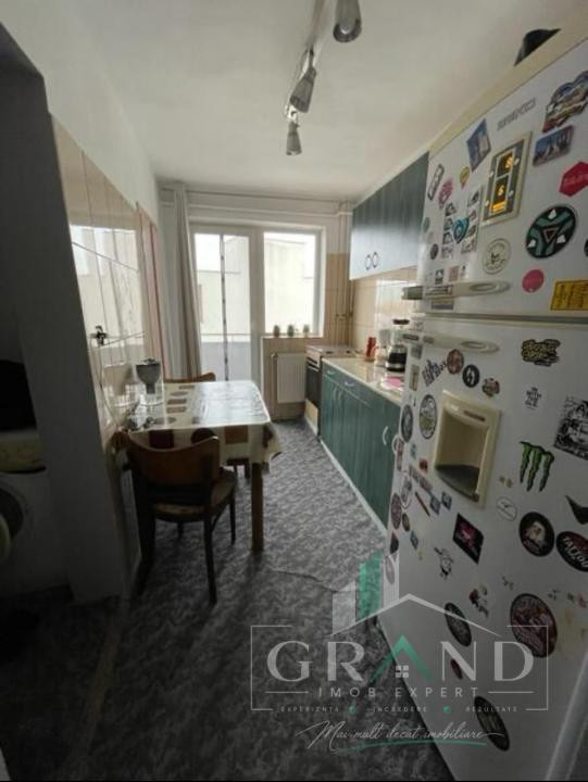 Apartament 2 camere de vanzare, Gheorgheni,Cluj-Napoca
