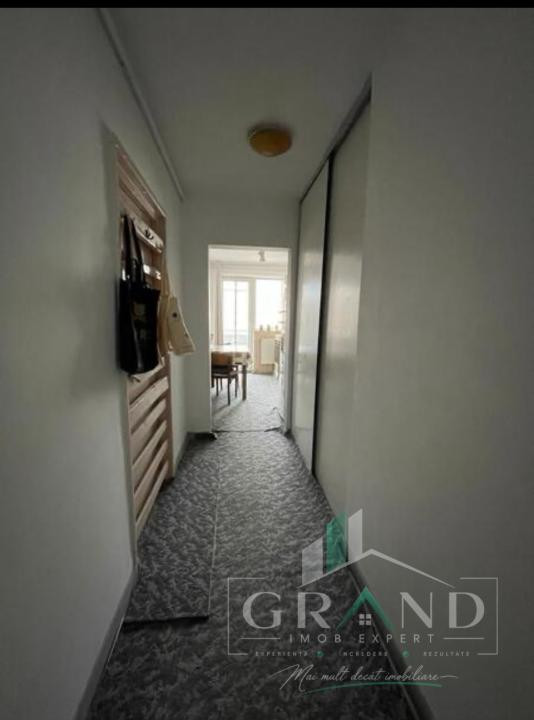 Apartament 2 camere de vanzare, Gheorgheni,Cluj-Napoca