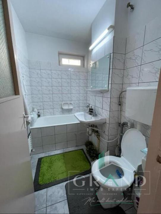 Apartament 2 camere de vanzare, Gheorgheni,Cluj-Napoca