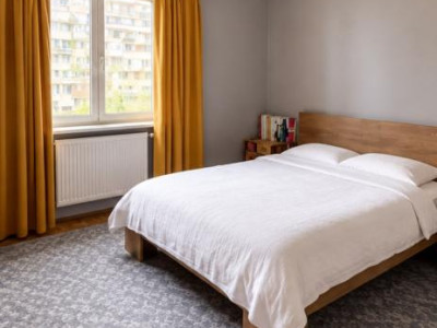 Apartament 2 camere de vanzare, Gheorgheni,Cluj-Napoca